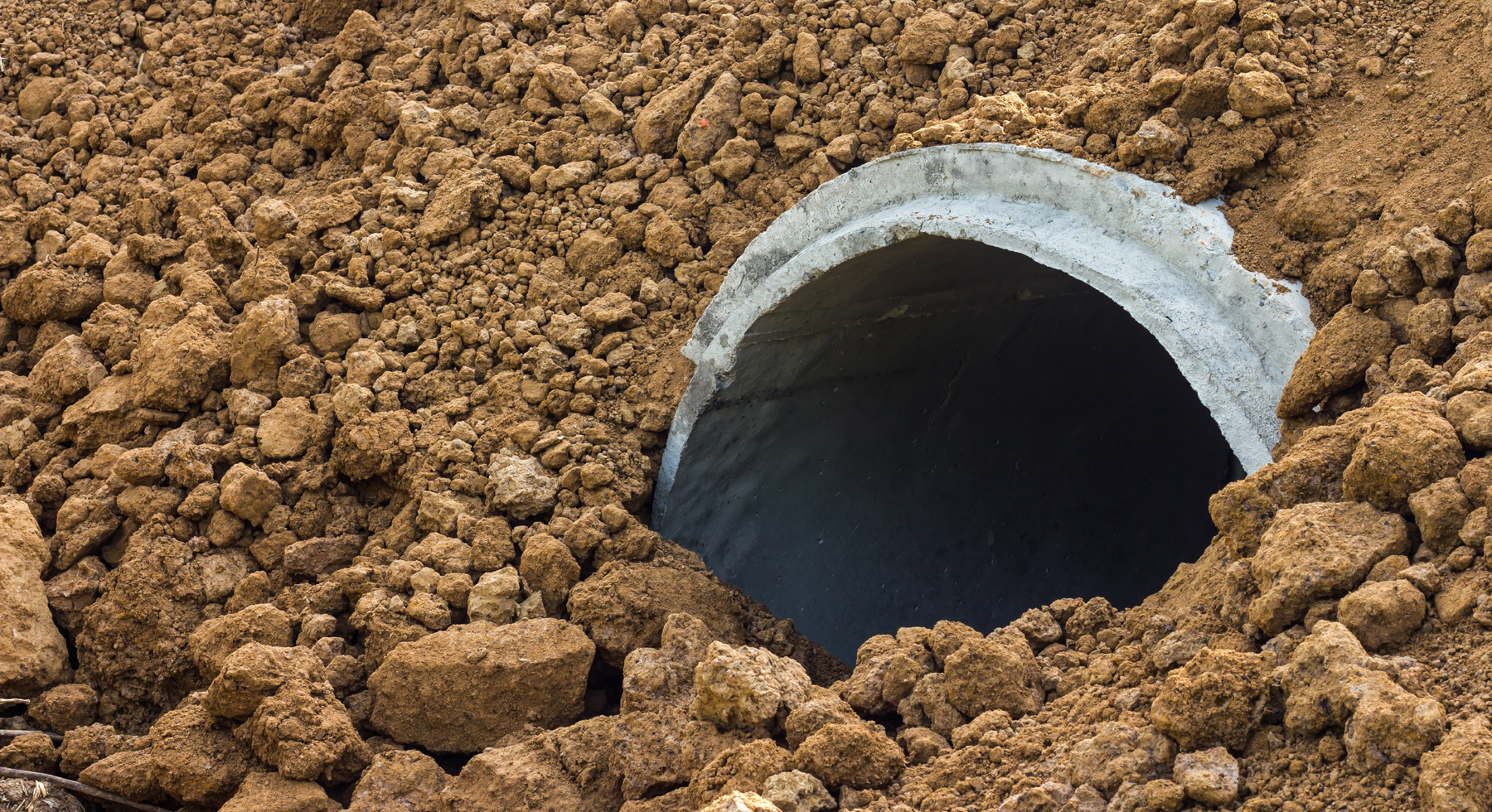 Road Sewer SUD Adoption Glasgow Paisley Scotland